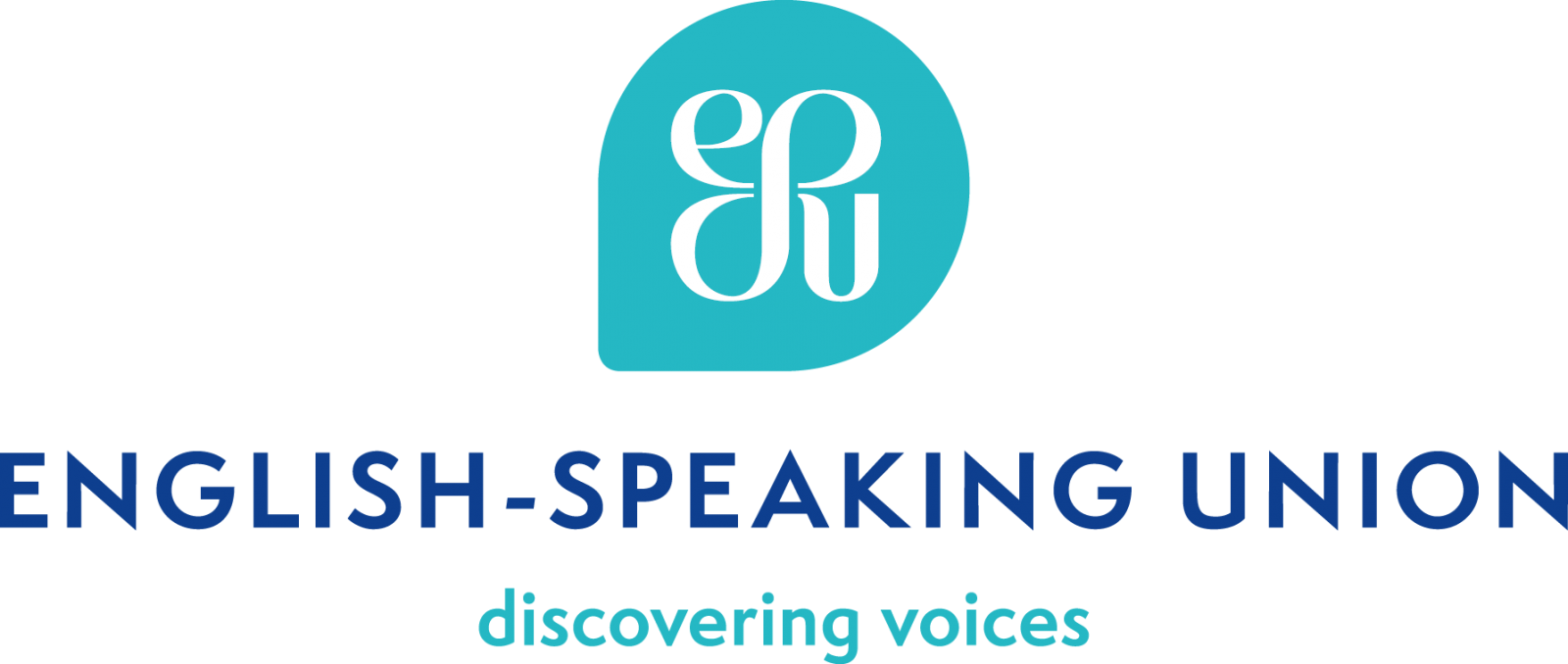 English Speaking Union Logo