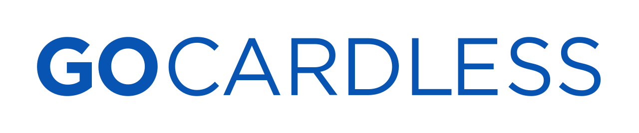 GOcardless logo