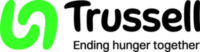 trussell trust logo