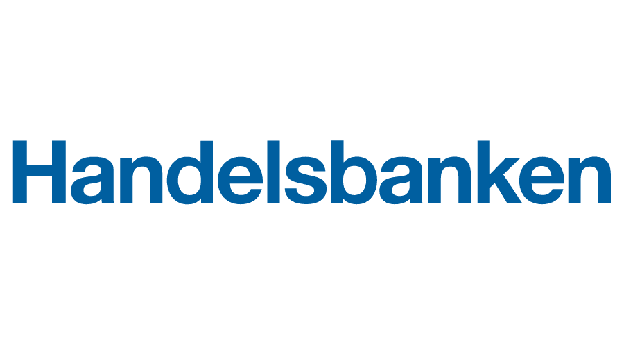 Handelsbanken logo