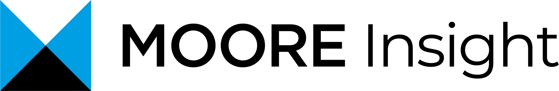 Moore Insight logo