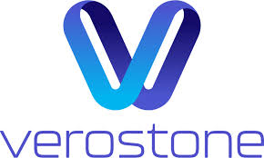 Verostone logo