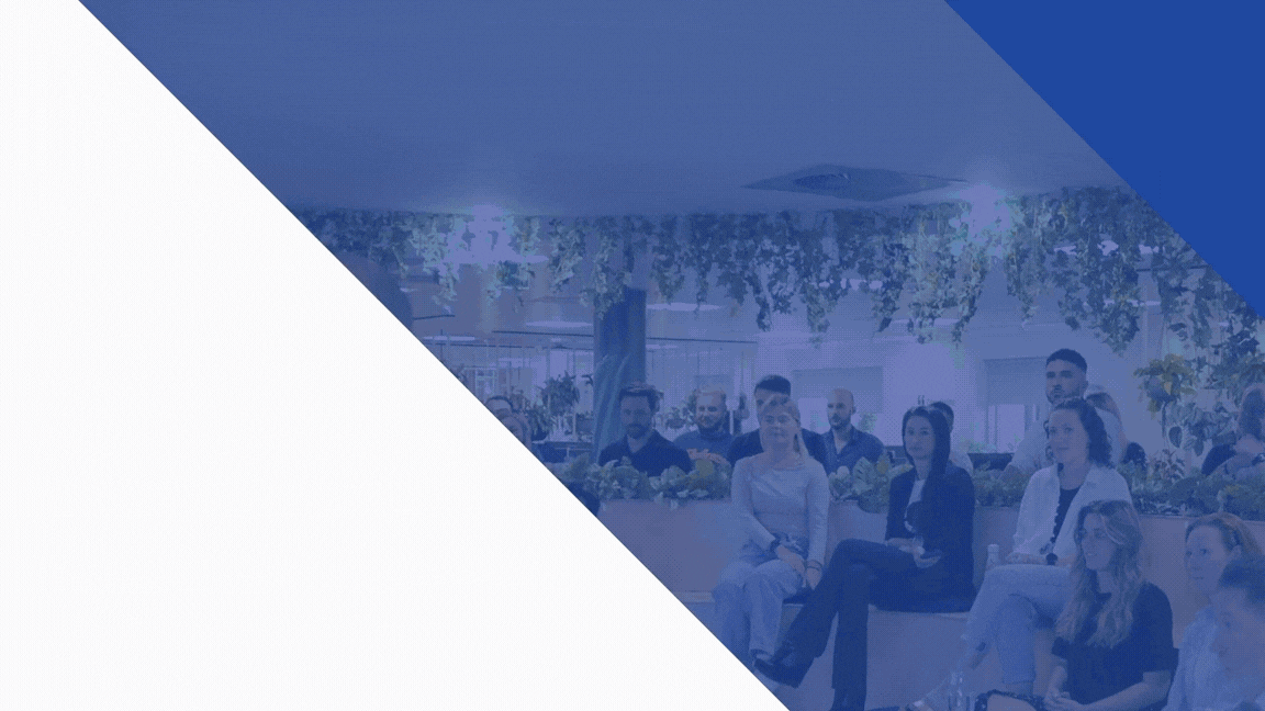 finance software Xledger UK