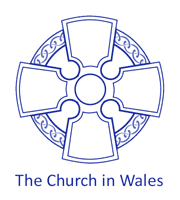 Church In Wales Logo