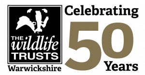Customer story - Warwickshire Wildlife Trust