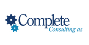 Complete Consulting