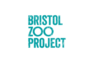 Bristol Zoo project logo