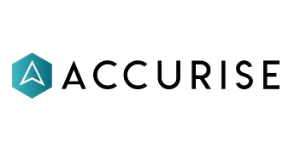 Accurise