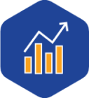 Budgeting & Forecasting