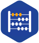 Cross-Tab General Ledger