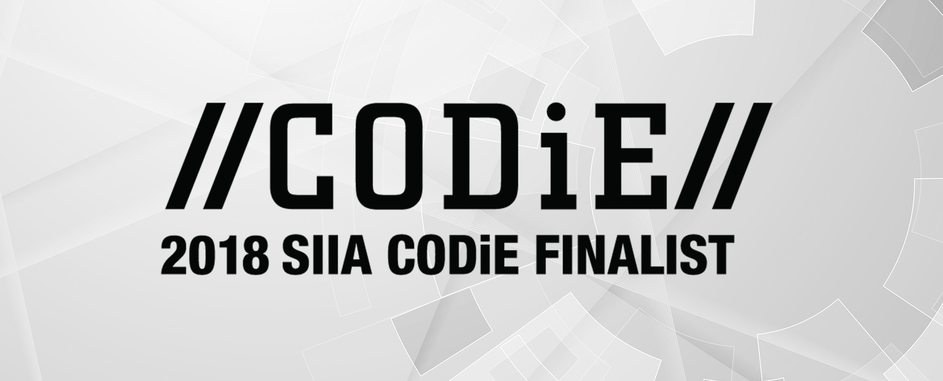 codie-header