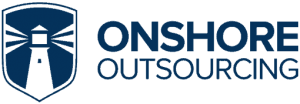 Onshore Outsourcing