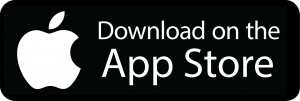 Xledger Apple Store Download