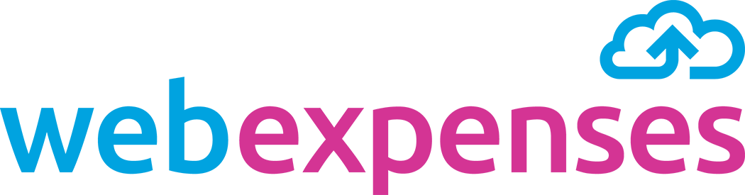 Webexpenses Logo Xledger Integrasjon
