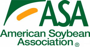 American Soybean Association