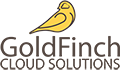 GoldFinch Cloud Solutions