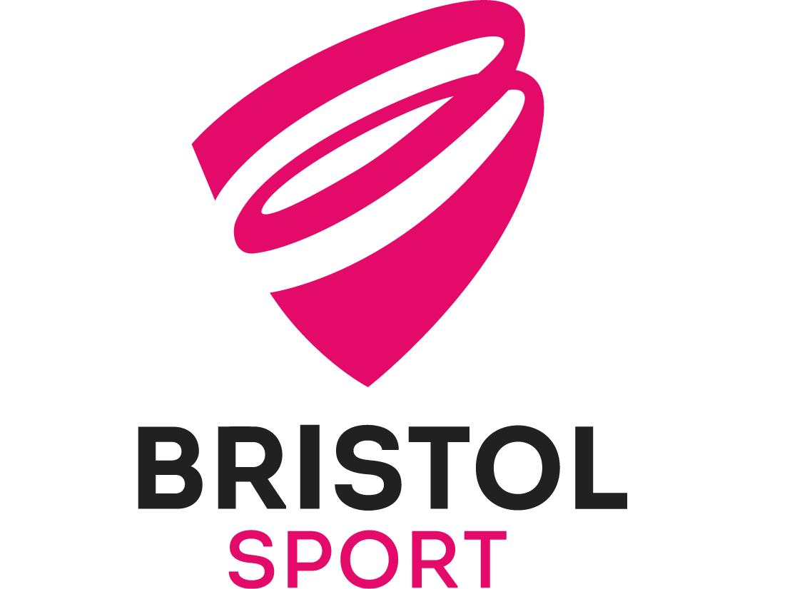 bristol sport logo