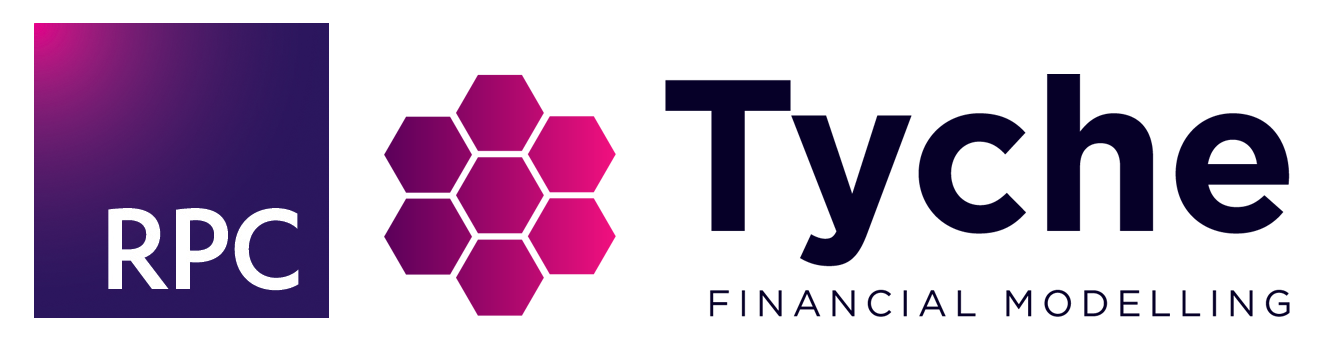 RPC Tyche logo no background