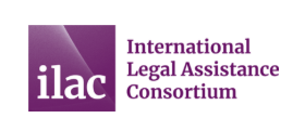 ILAC Logo