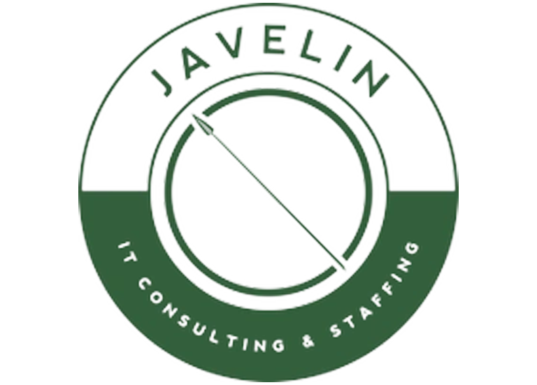 Javelin Logo