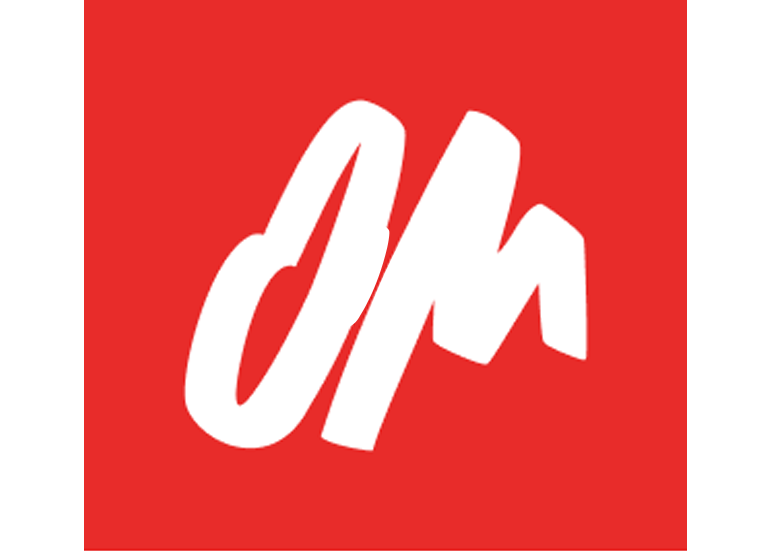 Operation Mobilization Logo