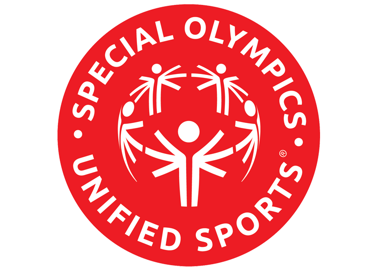Special Olympics Logo