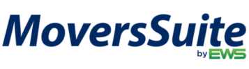 MoversSuite. logo