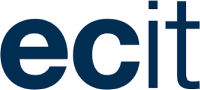 ecit. logo