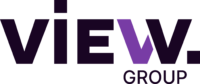 view-group. logo